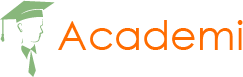 Moodle